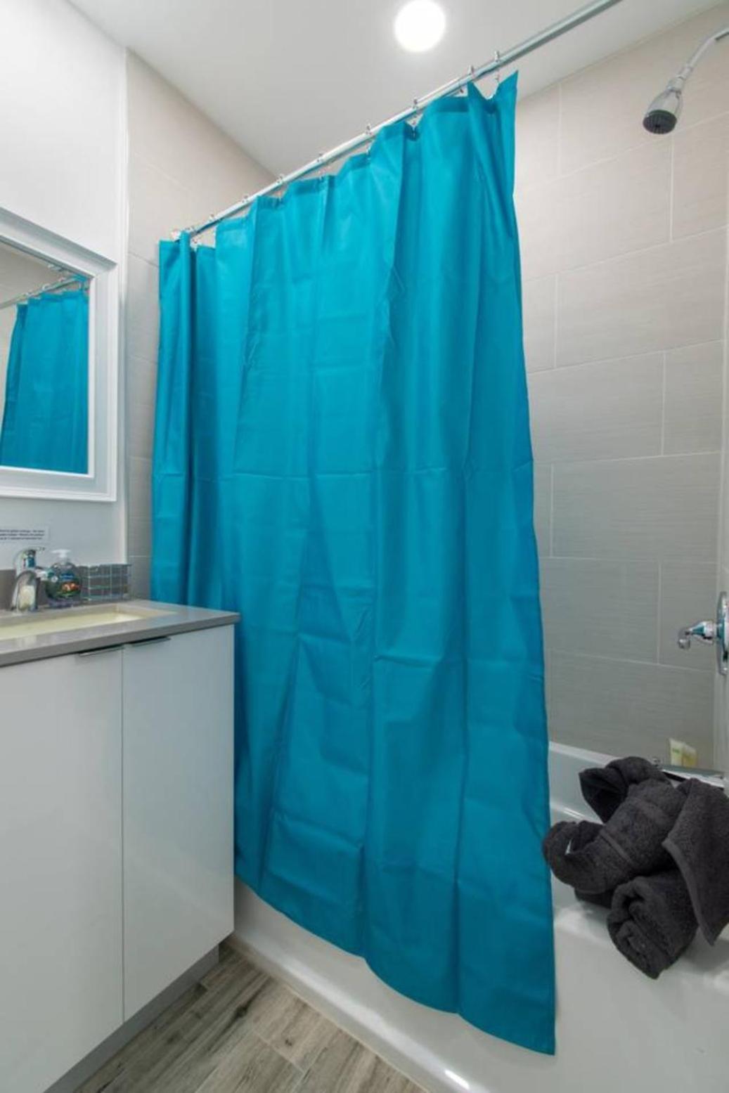 הוליווד Chic 1 Bedroom W Parking Space & Walk To The Beach #6 מראה חיצוני תמונה